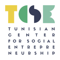 Tunisian center for social entrepreneurship