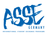 Asse germany gmbh