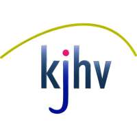 Kjsh stiftung für kinder-, jugend- und soziale hilfen