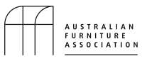 Australian furniture association