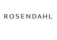 Rosendahl's