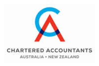 Syed partners - chartered accountants and tax advisors in rockdale and minto nsw australia