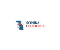 Sonika Life Sciences