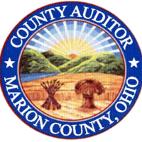 Marion county auditors office