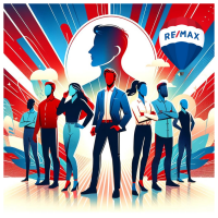 RE/MAX Elite Estate Agents Walsall