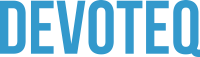Devoteq