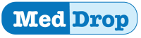 Meddrop