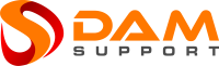 Damsupport