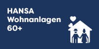 Hansa baugenossenschaft