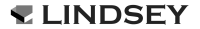 Lindsay properties llc