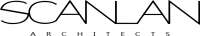 Scanlan architects