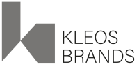 Kléos - marchés publics