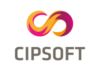 Cipsoft