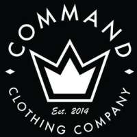 Command clothing company
