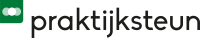 Praktijksteun