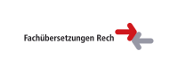 Fachübersetzungen korényi