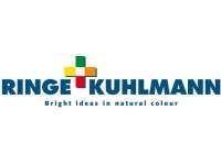 Ringe & kuhlmann gmbh & co. kg