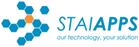 Staiapps, s.l