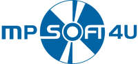 Mp-soft-4-u gmbh