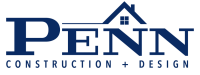 Penn contractors