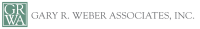 Gary r. weber associates, inc.