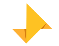 Enactus macquarie university