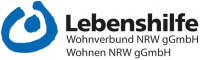 Lebenshilfe wohnen ggmbh