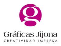 Creatividad impresa-gráficas jijona