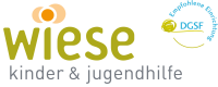 Wiese kinder- und jugendhilfe gmbh