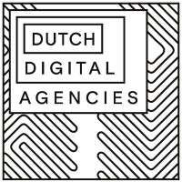 Dutch digital agencies