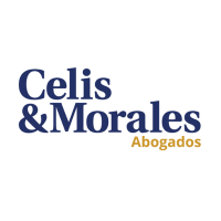 Celis & morales abogados