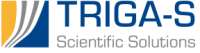 Triga-s