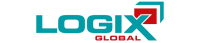 Logix forwarding nederland bv.