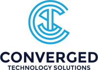 Converged technology pty ltd