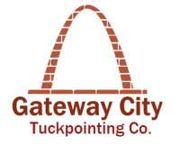 Gateway City Tuckpointing Co.