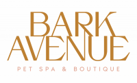 The Bark Avenue Boutique