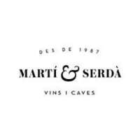 Martí serdà