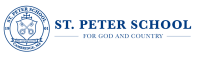 Kinder- und jugendhilfe st. peter ggmbh