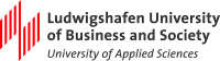 Gründungsbüro der hochschule für wirtschaft und gesellschaft ludwigshafen