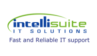 Intellisuite technologies