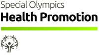 Life2live - health promotion