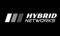 Hybrid networks llc