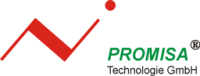 Promisa technologie gmbh