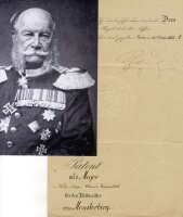 Ludwig wilhelm münichsdorfer