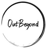 Outbeyond