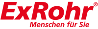 Ksh kieler schrotthandel gmbh stahlrecyclingwerk