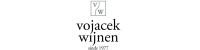 Vojacek wijnen
