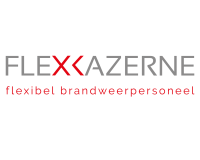 Flexkazerne