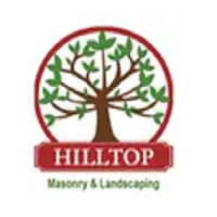 Hilltop Masonry & Landscaping