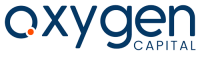 Oxygen capital pty ltd
